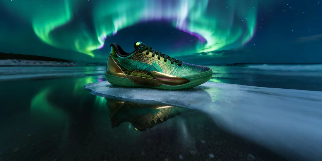 Elevate Your Game with Anto