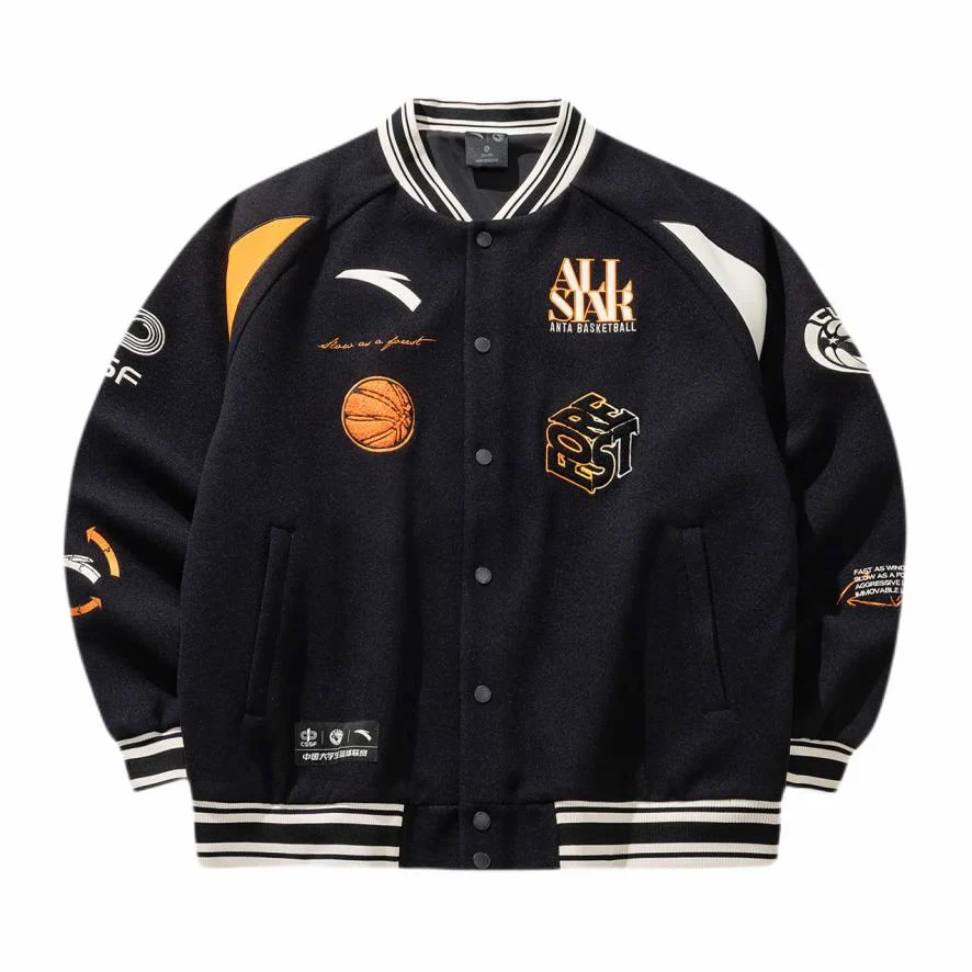 Men's Featured